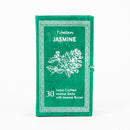 Natural Tibetan Incense Sticks