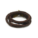Neer Bracelet