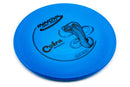 DX Cobra Innova Disc