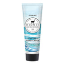 Goat Milk Hand Cream