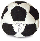 Dirtbag 32 Footbag