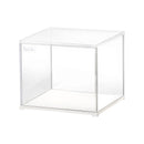 Acrylic Display Box