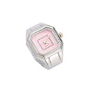 Watch Rings
