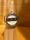 Watch Rings