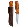 Eggen H3LS Knife