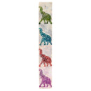 Elephants Incense Sled