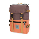 Rover Pack Classic