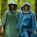 Ultra-Lite2 Poncho