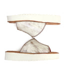 Fairlee II Sandel - Nectar Lux