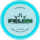 Lucid Felon Dynamic Discs