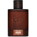 Fireside Bourbon - Natural Cologne