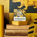 Lather Of The Loyal