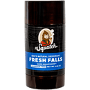Fresh Falls Deodorant