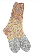 Weekend Ragg Crew