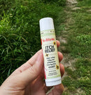 No-Bite-Me Extra Strength Itch Relief