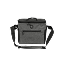 Medium Everyday Cooler grey