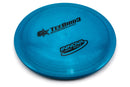 GStar TeeBird3 Innova Disc