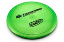 GStar ThunderBird Innova Disc