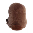 5" Porter Platypus