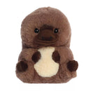 5" Porter Platypus