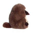 5" Porter Platypus