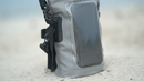 Phone Tote Dry Bag