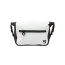 Waterproof Tarpaulin Waist Pack