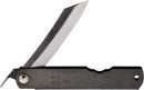 Japanese No 4 Folder Knife JPFK