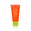 California Mango - Hand & Body Lotion
