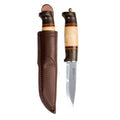 Harding Knife