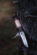 Harding Knife