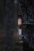Harding Knife