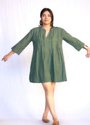 Bianca Dress