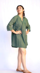 Bianca Dress