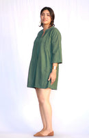 Bianca Dress