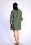 Bianca Dress