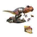 I AM LiL' T. REX 48 Puzzle