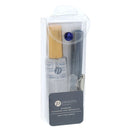 Eyewear Cleaning and Repair Kit