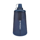LifeStraw Peak Series