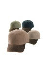 Launcher-  assorted colors baseball cap
