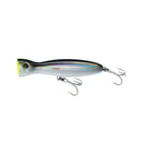 BT-12  Popper