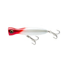 BT-12  Popper