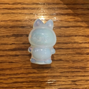 Gemstone Lafufu