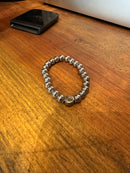 Assorted Stretch Bracelets