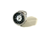 Watch Rings