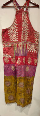 Kantha Jumper