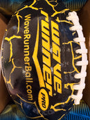 Airglow LED Football PRO