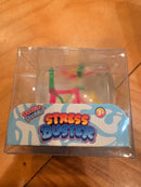 Stress Buster Cube