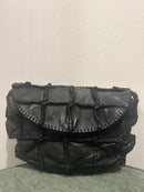 Burke Crossbody Bag