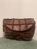 Burke Crossbody Bag